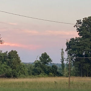 Meet your Posher, Gabby